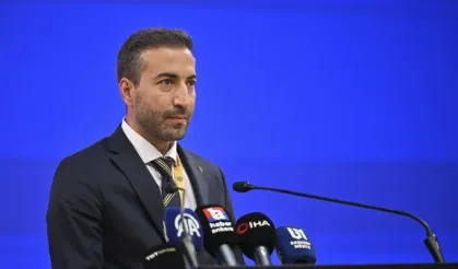 Ankaragücü yeni başkanını seçti