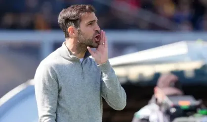 Bayer Leverkusen'de ilk aday: Cesc Fabregas