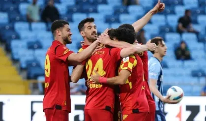 (30.08.2025) İddaa'da Günün Banko Maç Tahminleri