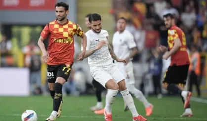 (15.09.2025) İddaa'da Günün Banko Maç Tahminleri