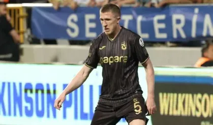 Acun Ilıcalı, Trabzonspor'dan 2 ismi istiyor!