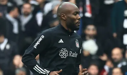 Hellas Verona, Al Musrati'ye talip!