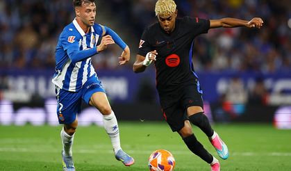 İspanyol derbisinde skandal: Arabayla taraftarları ezdi