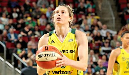 Beşiktaş BOA'dan guard transferi!