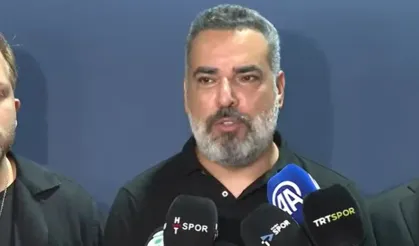 Derbi sonrası Beşiktaş'tan sert açıklama: "Düdük asacak"