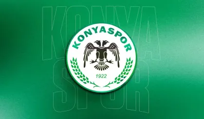 Konyaspor yeni başkanını seçti