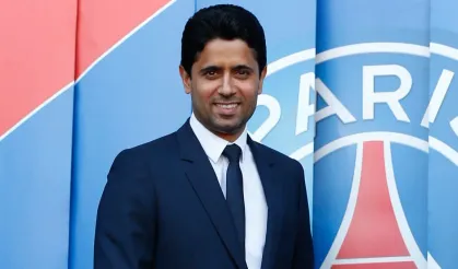 PSG'den Lyon için hayat kurtaran hamle!