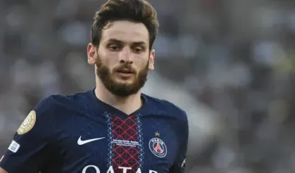 PSG ve Botafogo üst tura çıktı: Atletico kazanarak veda etti