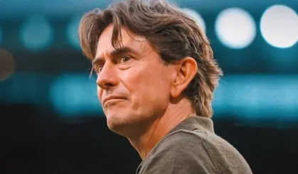 Tottenham'da yeni teknik direktör Thomas Frank oldu!