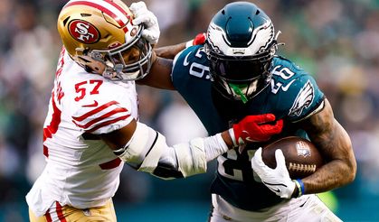 YouTube, NFL sezon açılış maçını ücretsiz yayınlayacak!