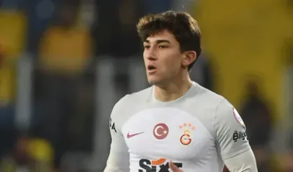 Gaziantep FK, Ali Turap Bülbül ile anlaştı!