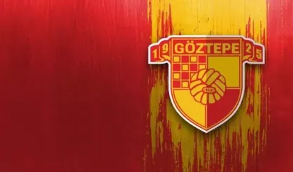 Göztepe, Fenerbahçe'den 2 futbolcuyu kadrosuna kattı