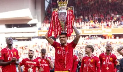 Diogo Jota büyük vefasızlık: Cenaze yerine partiye gitti!