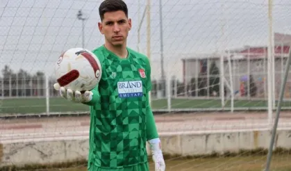 Sivasspor'da Nikolic ile yollar ayrıldı