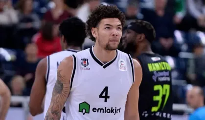 Eski Beşiktaşlı artık Türk Telekom'da!