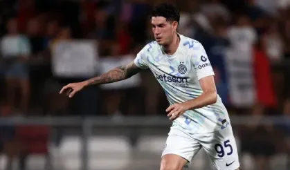 Inter, 50 milyon euroluk teklifi beğenmedi