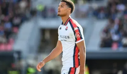 Milan'dan defans kurgusu değişimi!