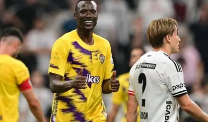 Eyüpspor biletleri ücretsiz yaptı