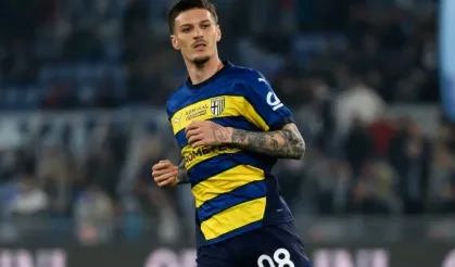 PSV, Dennis Man'i kadrosuna katmaya hazırlanıyor!