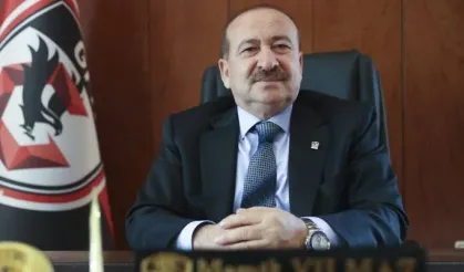 Memik Yılmaz'dan "tiyatro" vurgusu!