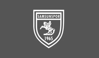 Samsunspor'dan açıklama: "1 taraftar hayatını kaybetti"