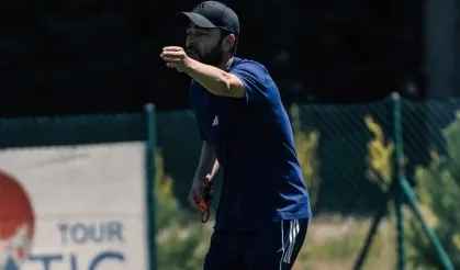 Selçuk İnan reçeteyi verdi: "Oyuncu almalıyız"