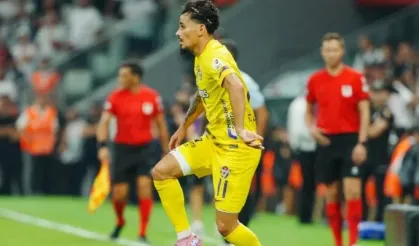 Eyüpspor: "Mağlubiyetten öğreneceklerimiz var"