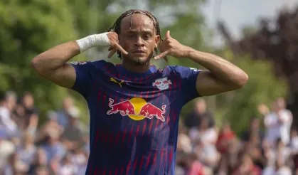 Chelsea'dan çifte transfer girişimi!