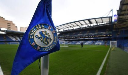 Chelsea’ye Abramovich Dönemiyle İlgili Şok Suçlamalar