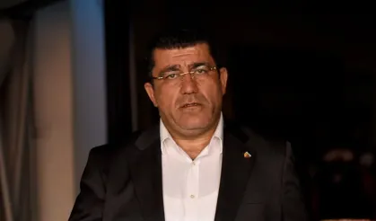 Kayserispor Başkanı Nurettin Açıkalın: “Kolay bir maç olmayacağını biliyorduk”