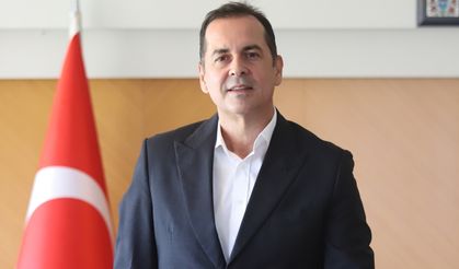 Antalyaspor Başkanı Rıza Perçin’den Transfer Değerlendirmesi: “Kadromuzu Güçlendirdik”