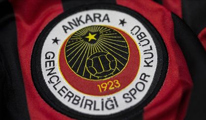 Gençlerbirliği, Tom Dele-Bashiru ve Ricardo Velho’yu Kadrosuna Kattı