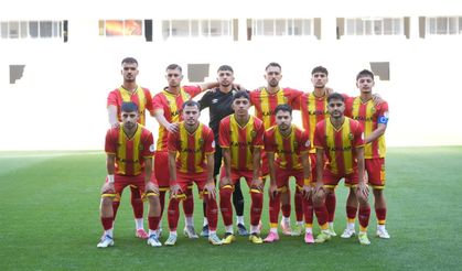 Yeni Malatyaspor, FIFA cezalarıyla dibe vurdu: 12’de 12 yapsa bile puan yok!