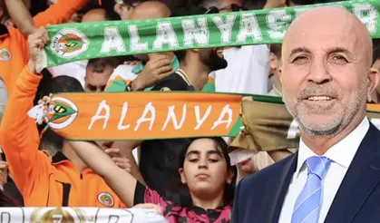 Hasan Çavuşoğlu: Yenildik ama futbol dersi verdik! 6-1 olabilirdi...