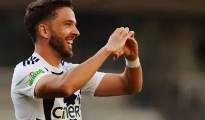 İstanbul derbisinde gülen Kasımpaşa oldu