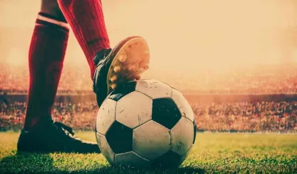 Karşıyaka-Bursa Yıldırım SK maçı ne zaman, saat kaçta ve hangi kanalda?