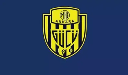 Ankaragücü’nde genel kurul çoğunluk sağlanamadı: Yeni tarih belli oldu