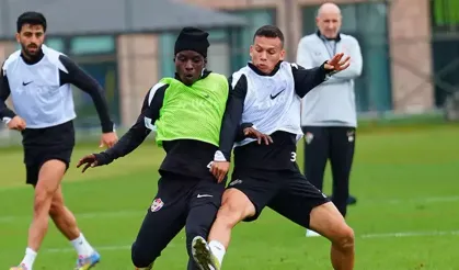 Eyüpspor-Kasımpaşa Maçı Biletleri Ücretsiz