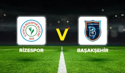 Konyaspor - Beşiktaş maçı öncesi son dakika gelişmeleri! Muhtemel 11’ler ve maç detayları