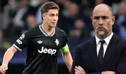 Pendikspor, Serikspor’u 4-0 ile geçti ve liderliğe yükseldi