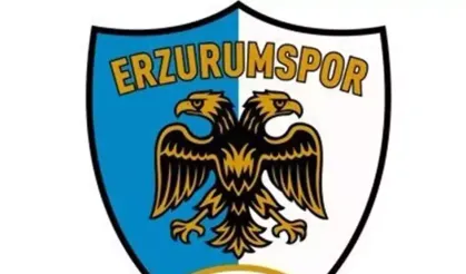 Erzurumspor FK’dan flaş açıklama: “Tüm maçlarımız bağımsız kurulca incelensin”