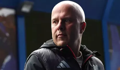 Liverpool Tepe Takla Oldu! Galatasaray Mağlubiyeti Sonrası Kriz Derinleşti