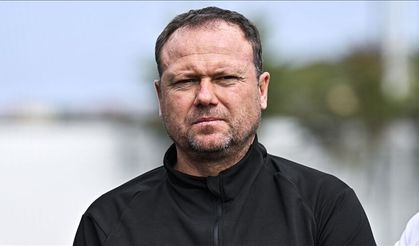 Fatih Karagümrük, Licka ile yolları ayırdı!