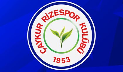 Rizespor'dan sahte loca bileti uyarısı: Hukuki süreç başlatıldı!