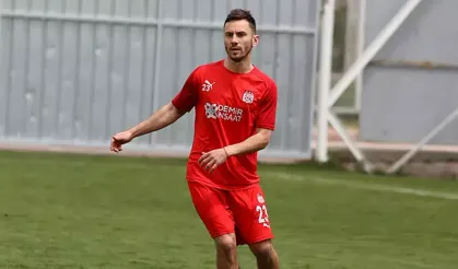 Sivasspor’un Eski Futbolcularına Vergi Şoku! Üç İsim Hakkında Resmi Tebligat