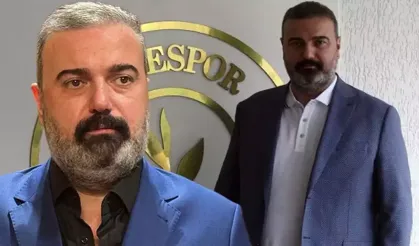 Rizespor’dan Maç Devam Ederken Olay Paylaşım: “İşlem Tamam!”