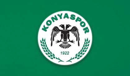 Konyaspor’da Şok Gelişme: İki Yönetici Birden İstifa Etti!