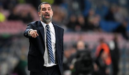 Arda Turan'ın Shakthar'ından derbi galibiyeti!