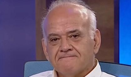 Bahis Soruşturmasında Yeni Dalga: Ahmet Çakar da Gözaltında!