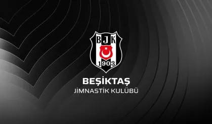 Beşiktaş’ın Güncel Borcu Açıklandı!